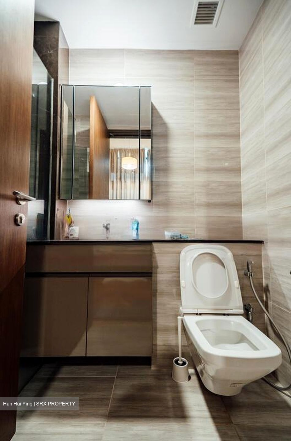 35 Gilstead (D11), Apartment #480071721